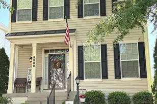 8800 Yellow Hammer Dr, Gainesville, VA 20155 - Photo 2