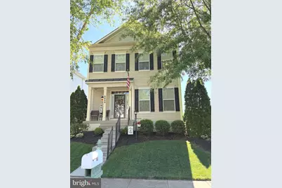8800 Yellow Hammer Drive, Gainesville, VA 20155 - Photo 12