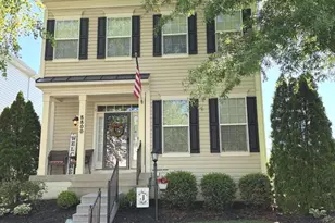 8800 Yellow Hammer Dr, Gainesville, VA 20155 - Photo 12