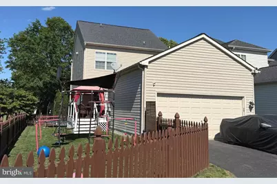 8800 Yellow Hammer Drive, Gainesville, VA 20155 - Photo 8