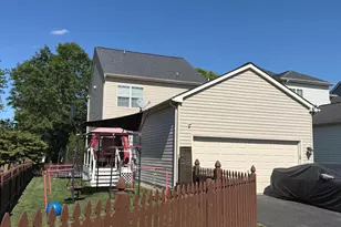 8800 Yellow Hammer Dr, Gainesville, VA 20155 - Photo 8