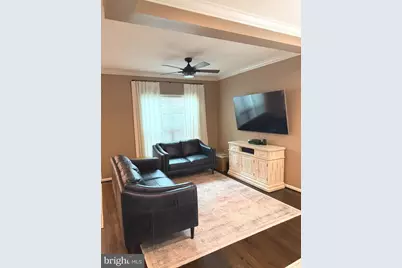 8800 Yellow Hammer Drive, Gainesville, VA 20155 - Photo 4