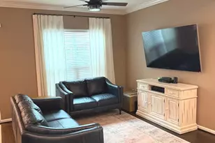 8800 Yellow Hammer Dr, Gainesville, VA 20155 - Photo 4