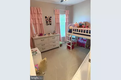 8800 Yellow Hammer Drive, Gainesville, VA 20155 - Photo 6