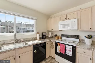 8222 Ramseur Place, Manassas, VA 20109 - Photo 22