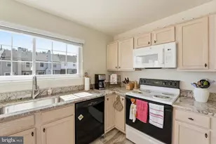 8222 Ramseur Pl, Manassas, VA 20109 - Photo 22