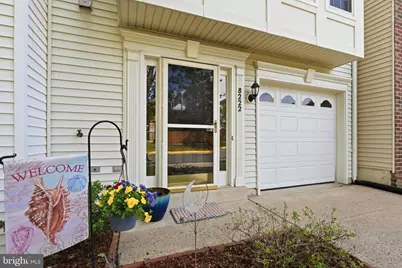 8222 Ramseur Place, Manassas, VA 20109 - Photo 4