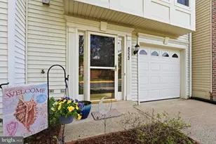 8222 Ramseur Pl, Manassas, VA 20109 - Photo 4