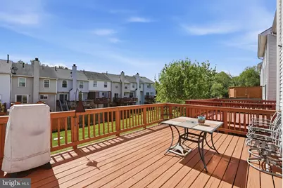 8222 Ramseur Place, Manassas, VA 20109 - Photo 26