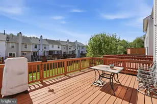 8222 Ramseur Pl, Manassas, VA 20109 - Photo 26