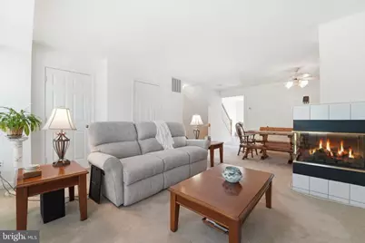 8222 Ramseur Place, Manassas, VA 20109 - Photo 14