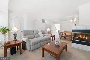 8222 Ramseur Pl, Manassas, VA 20109 - Photo 14