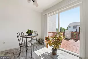 8222 Ramseur Pl, Manassas, VA 20109 - Photo 24