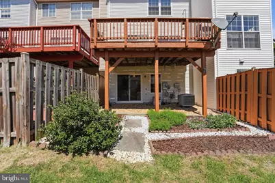 8222 Ramseur Place, Manassas, VA 20109 - Photo 40