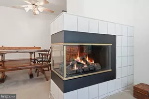 8222 Ramseur Pl, Manassas, VA 20109 - Photo 18