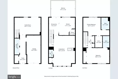 8222 Ramseur Place, Manassas, VA 20109 - Photo 44