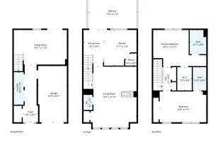 8222 Ramseur Pl, Manassas, VA 20109 - Photo 44