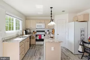 8222 Ramseur Pl, Manassas, VA 20109 - Photo 20