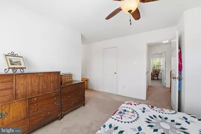 8222 Ramseur Place, Manassas, VA 20109 - Photo 34