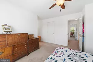 8222 Ramseur Pl, Manassas, VA 20109 - Photo 34