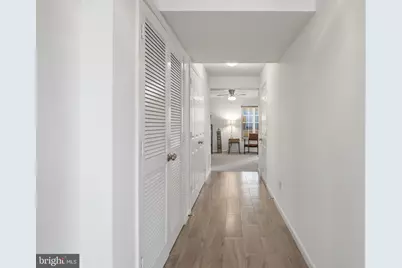 8222 Ramseur Place, Manassas, VA 20109 - Photo 6