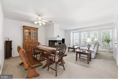 8222 Ramseur Place, Manassas, VA 20109 - Photo 12