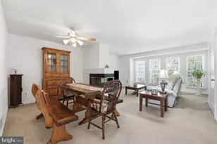 8222 Ramseur Pl, Manassas, VA 20109 - Photo 12
