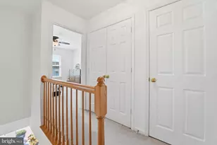 8222 Ramseur Pl, Manassas, VA 20109 - Photo 28