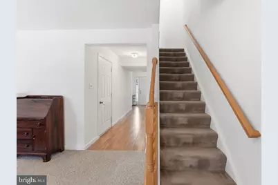 8222 Ramseur Place, Manassas, VA 20109 - Photo 10