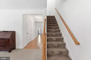 8222 Ramseur Pl, Manassas, VA 20109 - Photo 10
