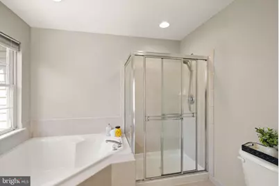 12625 Victory Lakes Loop, Bristow, VA 20136 - Photo 30