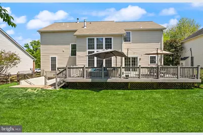 12625 Victory Lakes Loop, Bristow, VA 20136 - Photo 56