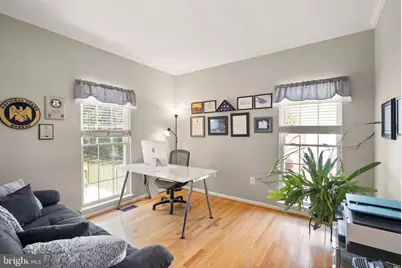 12625 Victory Lakes Loop, Bristow, VA 20136 - Photo 20