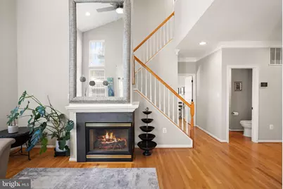 12625 Victory Lakes Loop, Bristow, VA 20136 - Photo 12