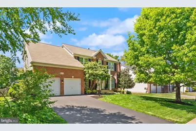 12625 Victory Lakes Loop, Bristow, VA 20136 - Photo 1