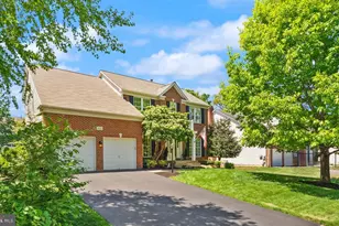 12625 Victory Lakes Loop, Bristow, VA 20136 - Photo 1