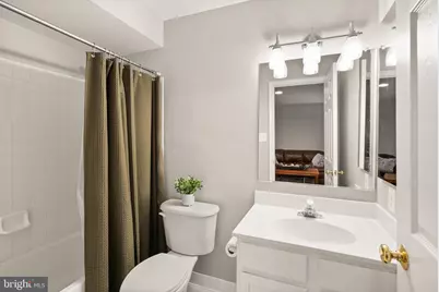 12625 Victory Lakes Loop, Bristow, VA 20136 - Photo 46