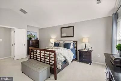 12625 Victory Lakes Loop, Bristow, VA 20136 - Photo 28