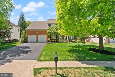 12625 Victory Lakes Loop, Bristow, VA 20136 - Photo 2