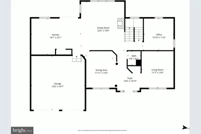 12625 Victory Lakes Loop, Bristow, VA 20136 - Photo 72