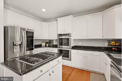 12625 Victory Lakes Loop, Bristow, VA 20136 - Photo 18