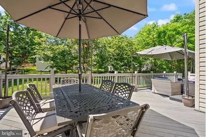 12625 Victory Lakes Loop, Bristow, VA 20136 - Photo 48