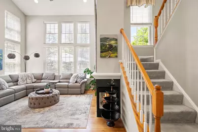 12625 Victory Lakes Loop, Bristow, VA 20136 - Photo 10