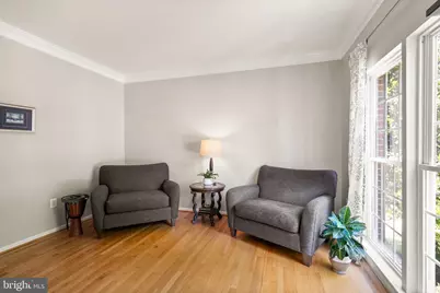 12625 Victory Lakes Loop, Bristow, VA 20136 - Photo 8