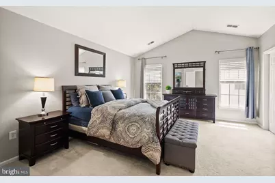 12625 Victory Lakes Loop, Bristow, VA 20136 - Photo 26