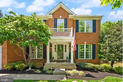 12625 Victory Lakes Loop, Bristow, VA 20136 - Photo 4