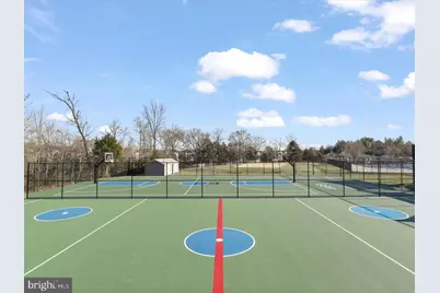 12625 Victory Lakes Loop, Bristow, VA 20136 - Photo 68