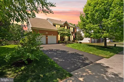 12625 Victory Lakes Loop, Bristow, VA 20136 - Photo 58