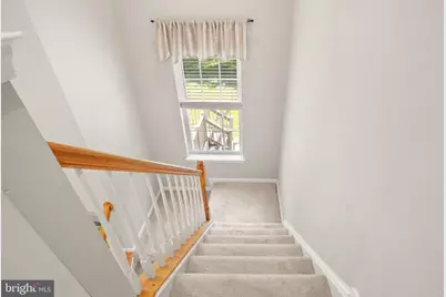 12625 Victory Lakes Loop, Bristow, VA 20136 - Photo 24