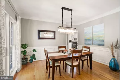 12625 Victory Lakes Loop, Bristow, VA 20136 - Photo 6